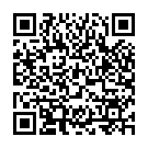 Código QR con el enlace al titular Cita importante para el Maglia Tecnosylva Bembibre en la Copa RFEC