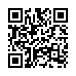 Código QR con el enlace al titular Descubre el poder del Marketing concentrado en tu negocio