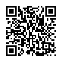 Código QR con el enlace al titular Viernes de Dolores: procesiones, horarios y recorridos