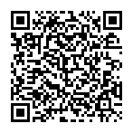 Código QR con el enlace al titular La Diputación destina 150.000 euros a las entidades sociales para la compra o reparación de equipamiento