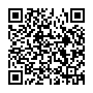 Código QR con el enlace al titular Castilla y León abre al turismo 356 monumentos durante la Semana Santa