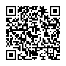 Código QR con el enlace al titular La huelga de basura para Semana Santa sigue adelante sin acuerdo entre sindicatos y patronal