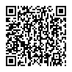 Código QR con el enlace al titular La leonesa Carolina Rodríguez, Premio Castilla y León del Deporte