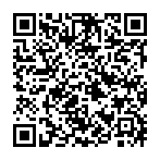 Código QR con el enlace al titular Los Amigos del Teatro Emperador exigen que el edificio se revierta al ayuntamiento