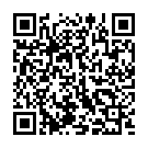 Código QR con el enlace al titular El PSOE volvería a ganar las elecciones en Ponferrada, pero necesitaría socios de gobierno