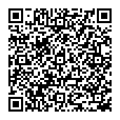 Código QR con el enlace al titular La Policía Nacional  salva la vida in extremis de una mujer que se tiró al vacío desde un noveno piso sujetándola por la muñeca