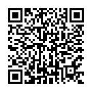 Código QR con el enlace al titular Mitma cede al Ayuntamiento de Bembibre un tramo de la carretera N-6