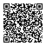 Código QR con el enlace al titular El Museo de los Pueblos muestra las visiones pictóricas de Adolfo Álvarez Barthe en torno a la ‘Divina Comedia’