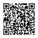 Código QR con el enlace al titular Una cruz de Veldedo, pieza del mes de abril en el Museo de los Caminos