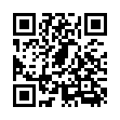 Código QR con el enlace al titular Descubre el fascinante mundo del Packaging en tan solo unos minutos