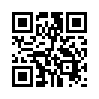 Código QR con el enlace al titular Descubre la revolución del sonido HI
