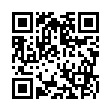 Código QR con el enlace al titular Descubre la Consulta de medios: la solución para promocionar tu negocio.