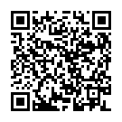 Código QR con el enlace al titular La Policía Nacional  salva la vida de una mujer tras arrojarse de un noveno piso