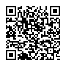 Código QR con el enlace al titular Premio Lambrión Chupacandiles para Amalita Ruiz y Yolanda Ordás