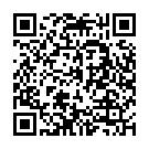 Código QR con el enlace al titular Sólo un 51% de los ponferradinos está satisfecho con los servicios de salud