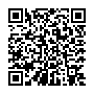 Código QR con el enlace al titular Folgueral tacha de "propaganda electoral" el buzoneo del PSOE en Ponferrada