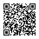 Código QR con el enlace al titular Entran en vigor los presupuestos de Ponferrada 2023