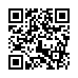 Código QR con el enlace al titular Aprende sin límites con E