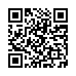 Código QR con el enlace al titular Descubre la eficacia de Task Force en la estrategia empresarial