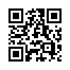 Código QR con el enlace al titular Descubre el significado de Input en la tecnología moderna