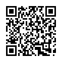Código QR con el enlace al titular Al menos dos heridos en el vuelco de una furgoneta en Sobrado