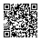 Código QR con el enlace al titular Comunicado de prensa FCC Medio Ambiente – Huelga de Ponferrada