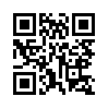 Código QR con el enlace al titular Descubre todo sobre el impactante poder del Rótulo en tus campañas de publicidad