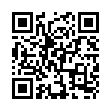 Código QR con el enlace al titular Descubre qué es el Teletexto y cómo revolucionó la televisión