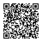 Código QR con el enlace al titular La DGT sugiere un examen de género para obtener el carné de conducir