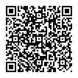 Código QR con el enlace al titular León estrena la ampliación del parque de Juan Morano, que suma 1.260 metros y un espacio infantil