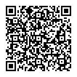 Código QR con el enlace al titular APFP denuncia la agresión a una funcionaria por parte de un recluso en la prisión de ...