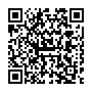 Código QR con el enlace al titular La manzana reineta y la castaña se unen al podcast 'Misterios por la calidad del Bierzo'