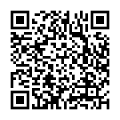 Código QR con el enlace al titular Molinaseca acoge un curso de prevención contra la avispa invasora