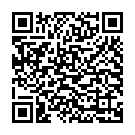 Código QR con el enlace al titular Beneficios de hacer el Camino de Santiago