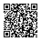 Código QR con el enlace al titular Los vecinos de Rimor construyen una casina para el Ratoncito Pérez en el Bierzo