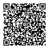 Código QR con el enlace al titular Accidente en Requejo de una furgoneta de transporte de trabajadores necesitándose intervención de los bomberos para extraer a un pasajero