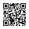 Código QR con el enlace al titular Ahorra en energía y dinero con HomeScan: Descubre cómo funciona.