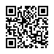 Código QR con el enlace al titular Low profile: Descubre el secreto detrás del éxito discreto