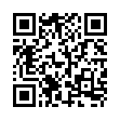 Código QR con el enlace al titular Descubre todo sobre Encuestas: la herramienta esencial para conocer la opinión de tu público.