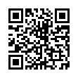 Código QR con el enlace al titular Descubre la revolución digital de Mobile first en la era móvil
