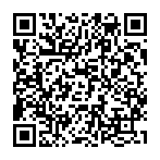 Código QR con el enlace al titular El Ayuntamiento de León inaugura la ampliación del Parque Juan Morano
