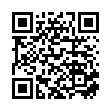 Código QR con el enlace al titular Descubre qué es la Digitalización y cómo puede revolucionar tu negocio