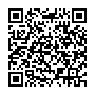 Código QR con el enlace al titular El Ayuntamiento de León amplía el Parque de Juan Morano con una zona destinada a los niños  y niñas
