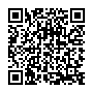 Código QR con el enlace al titular José Mª Sánchez presenta su libro en un marco incomparable .