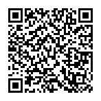 Código QR con el enlace al titular El Júpiter necesita una victoria para asegurar la permanencia