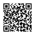 Código QR con el enlace al titular Descubre la clave del éxito: la ubicación estratégica del punto de venta