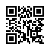 Código QR con el enlace al titular Descubriendo la funcionalidad del Router: Todo lo que necesitas saber en un artículo corto