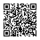 Código QR con el enlace al titular La Madre abre la Semana Santa