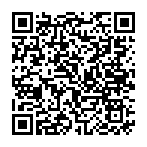 Código QR con el enlace al titular «Los humanos creemos erróneamente que podemos controlar la naturaleza»