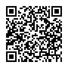 Código QR con el enlace al titular Las noticias del día en León y provincia